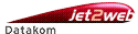 http://www.datakom.at